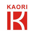 KAORI