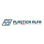 Plastica Alfa