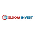 Eldom Invest