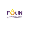 FOTIN