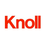 Knoll