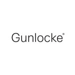 Gunlocke