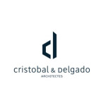 Cristobal and Delgado Architectes