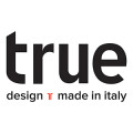 True Design SRL