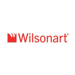 Wilsonart