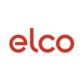 ELCO GmbH
