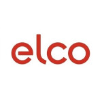 ELCO GmbH