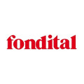 Fondital S.p.a.