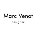 Marc Venot