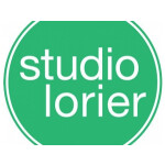 Studio Lorier