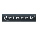 Zintek Srl