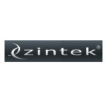 Zintek Srl