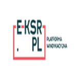 E-KSR.PL