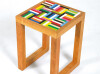 Lego stools