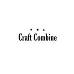 Craft Combine