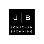 Jonathan Browning Studios