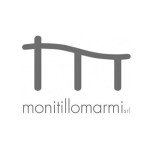 Monitillo Marmi