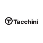 Tacchini