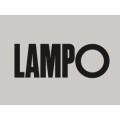 Lampo