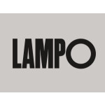 Lampo