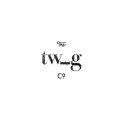 The Twig Co
