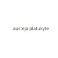 Austeja Platukyte