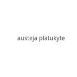 Austeja Platukyte