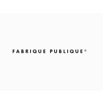 Fabrique Publique