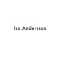 Isa Andersson