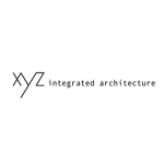 XYZ Integrated Architecture