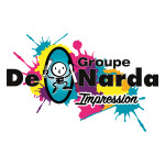 IMPRESSION DE NARDA