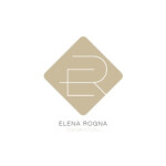 Elena Rogna