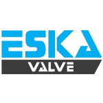 Eska Valve