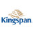 Kingspan® Optim-R