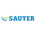 SAUTER