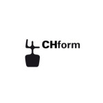 Chform