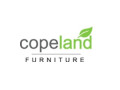 Copeland Furniture