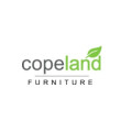 Copeland Furniture