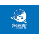 Global Water Solutions Ltd.