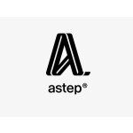 Astep ApS