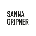 Sanna Gripner