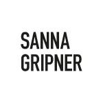 Sanna Gripner