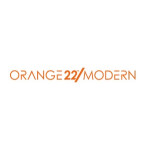 Orange22