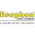 Ecophon Focus™ Ds wall-to-wall suspended acoustic ceilings