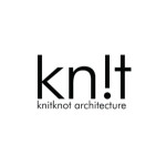 knitknot architecture