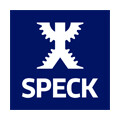 SPECK Pumpen Verkaufsgesellschaft GmbH