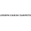 JOSEPH CARINI CARPETS