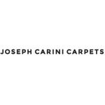 JOSEPH CARINI CARPETS