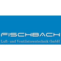 FISCHBACH GmbH