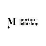 Morton Lightshop